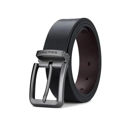 Elite Strap Premium Belt